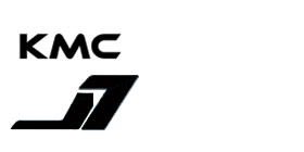 کی ام سی jack j7