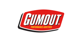 برند گاموت گام اوت Gumout