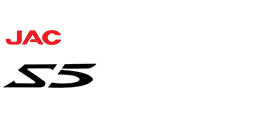 جک s5