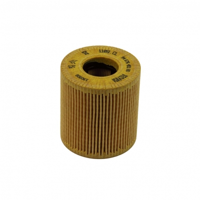فیلتر روغن پژو 2008
