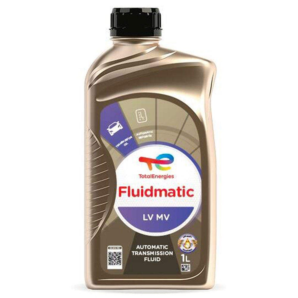TOTAL-FLUIDMATIC-MV-LV-1L-NEWOK