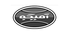 آمیکو دو کابین