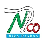 نیکو پارت