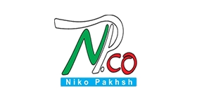 نیکو-پارت