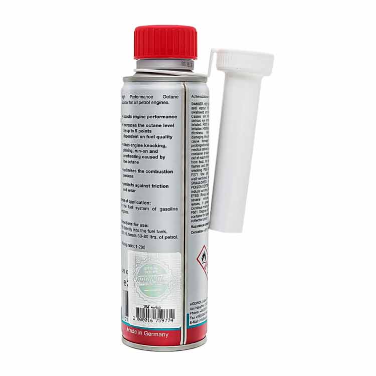 octane-booster-addinol-b