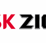 زیک