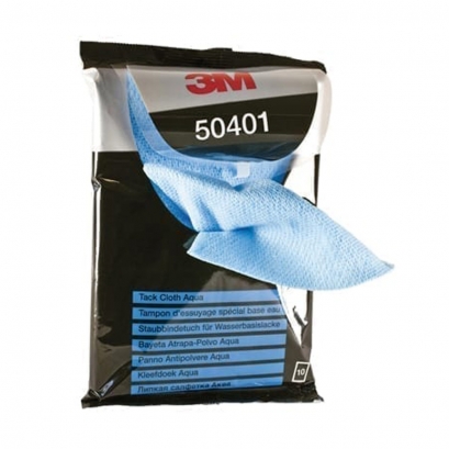 دستمال 3M طرح سوناکس