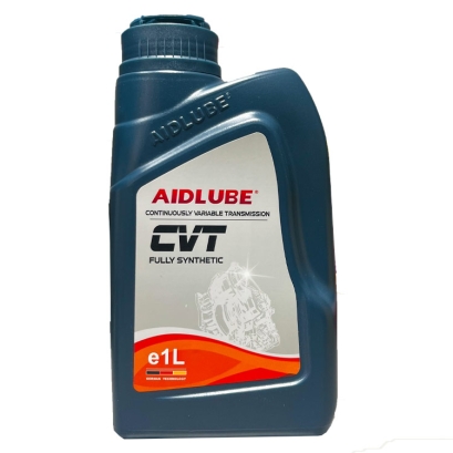 روغن دنده اتوماتیک ایدلوب ATF CVT RED (فقط ارسال به تهران)