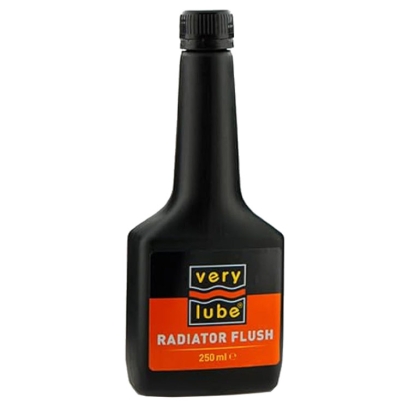 شوینده رادیاتور زادو XADO VERYLUBE Radiator Flush