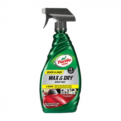 واکس بدنه خودرو ترتل واکس مدل Turtle Wax XCVواکس بدنه خودرو ترتل واکس مدل Turtle Wax XCV