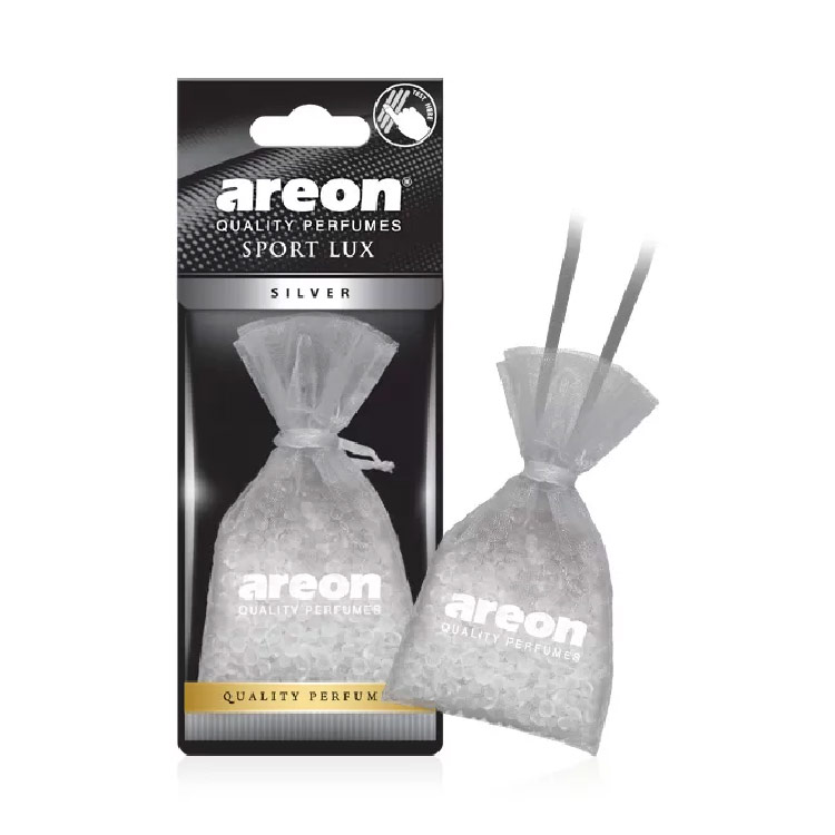 Areon-Pearls-Lux-Silver-APL03 – Copy
