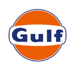 گالف