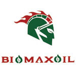 بایومکس