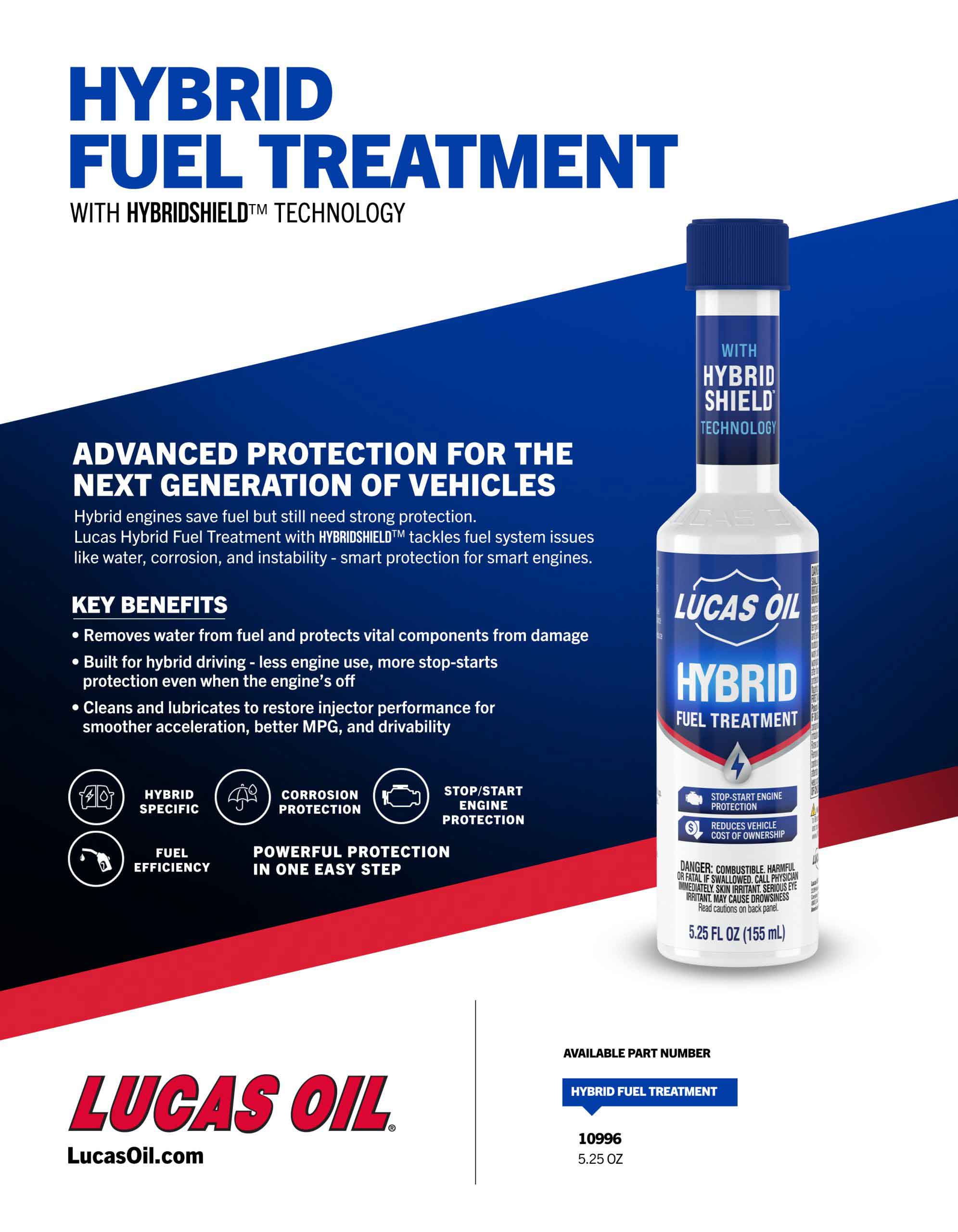 Lucas_Hybrid_FuelTreatment_10996-scaled-1010
